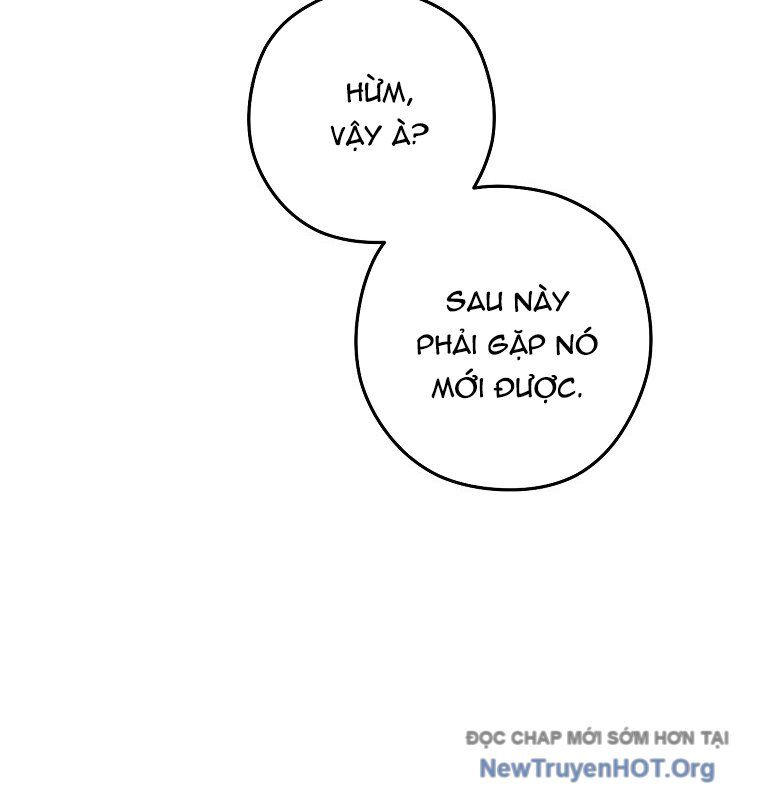 Tái Thiết Hầm Ngục: Chapter 256