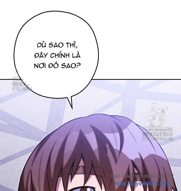 Tái Thiết Hầm Ngục: Chapter 256