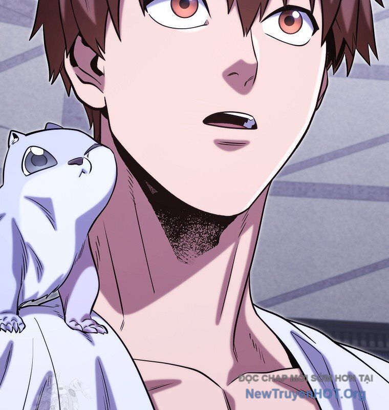 Tái Thiết Hầm Ngục: Chapter 256