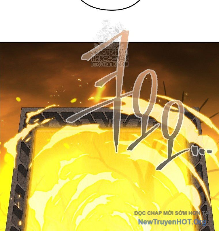 Tái Thiết Hầm Ngục: Chapter 256