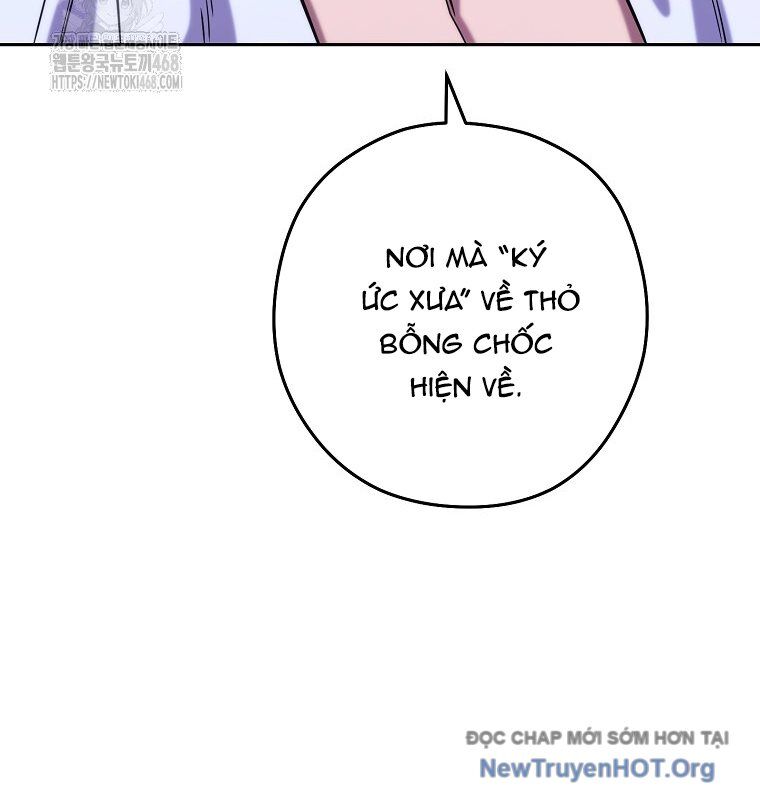 Tái Thiết Hầm Ngục: Chapter 256