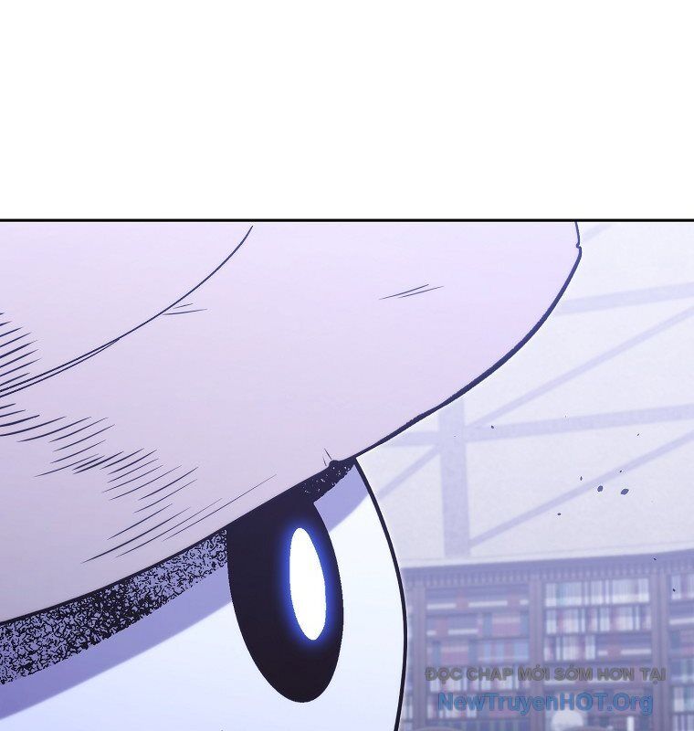 Tái Thiết Hầm Ngục: Chapter 256