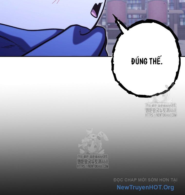 Tái Thiết Hầm Ngục: Chapter 256