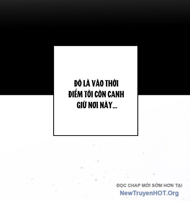 Tái Thiết Hầm Ngục: Chapter 256