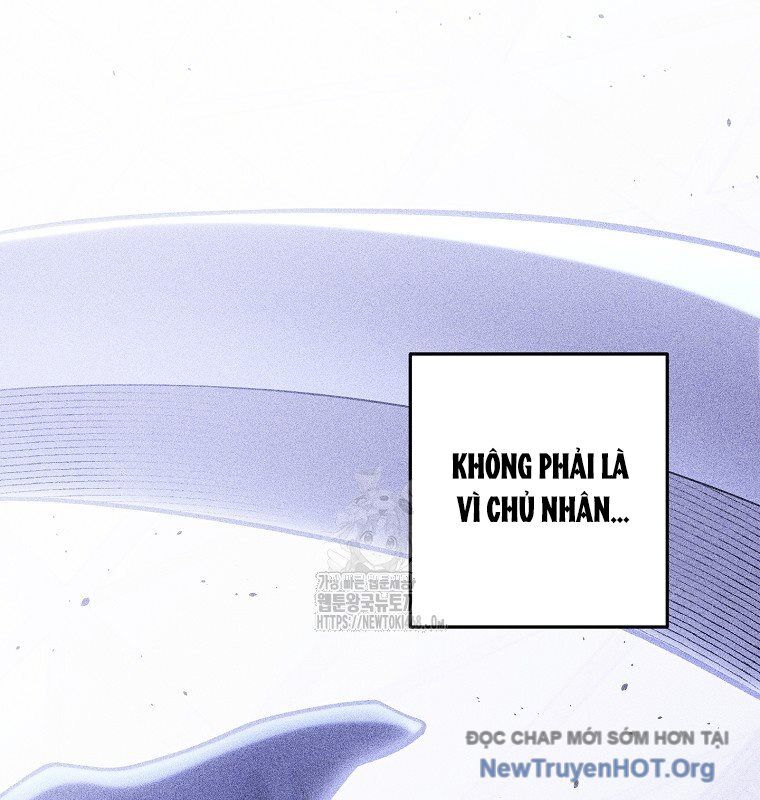 Tái Thiết Hầm Ngục: Chapter 256