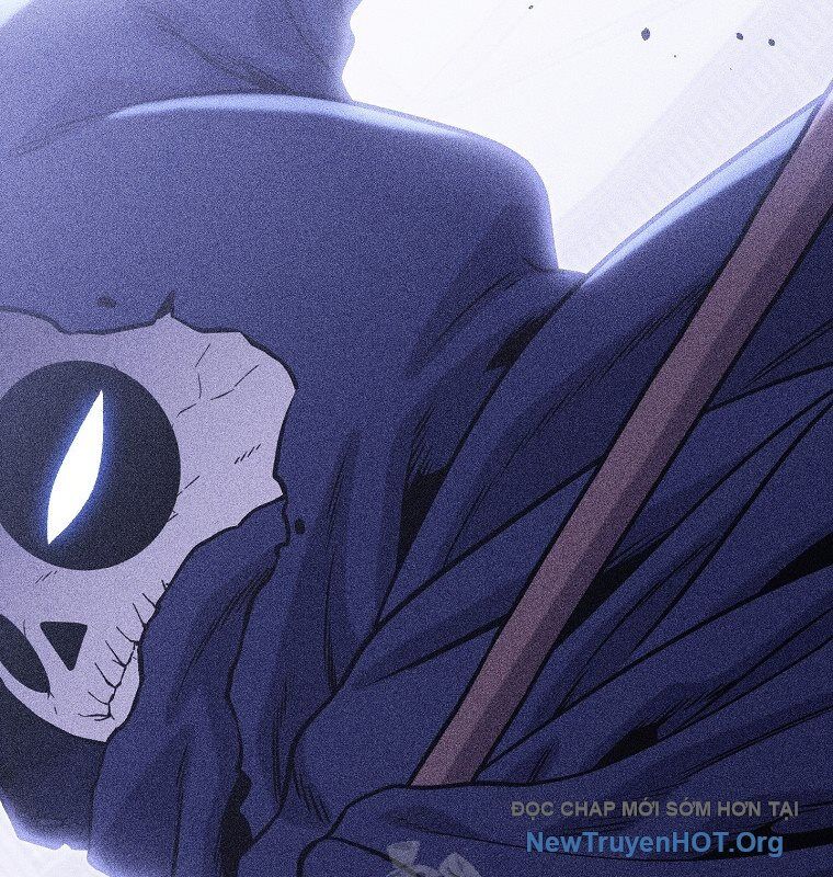 Tái Thiết Hầm Ngục: Chapter 256