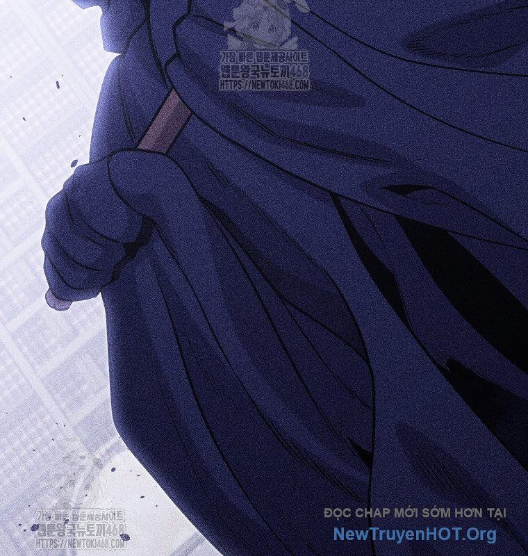 Tái Thiết Hầm Ngục: Chapter 256