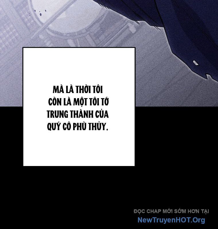 Tái Thiết Hầm Ngục: Chapter 256