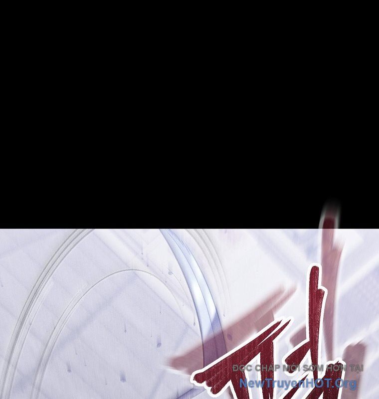 Tái Thiết Hầm Ngục: Chapter 256