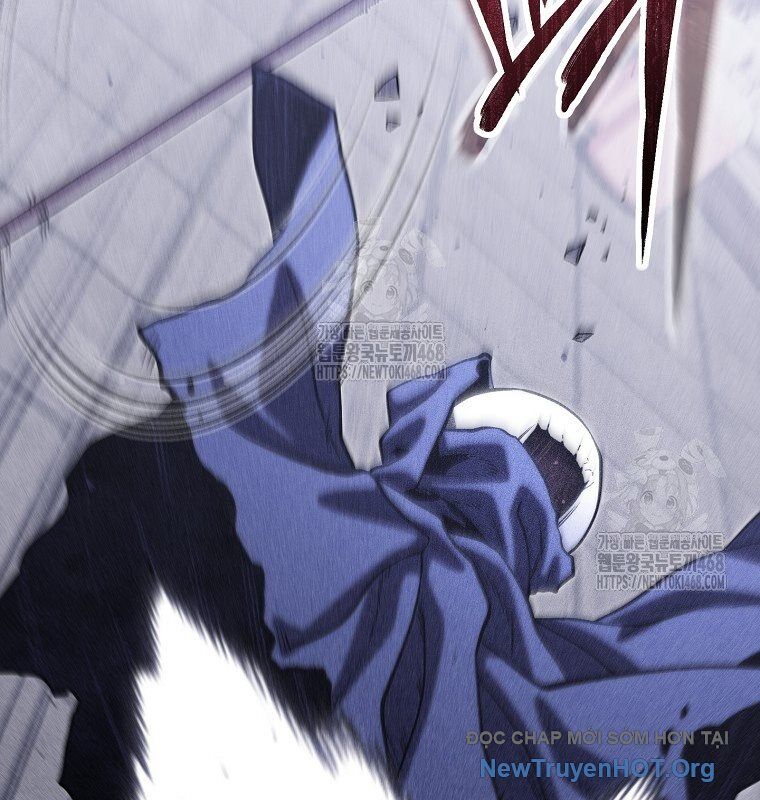 Tái Thiết Hầm Ngục: Chapter 256