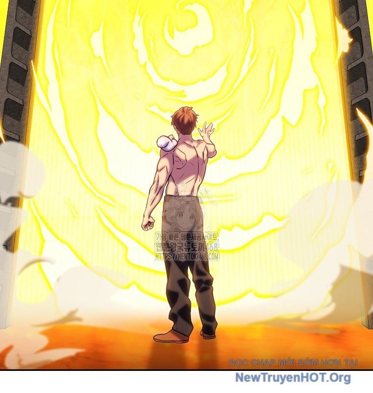 Tái Thiết Hầm Ngục: Chapter 256