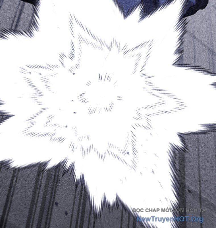 Tái Thiết Hầm Ngục: Chapter 256