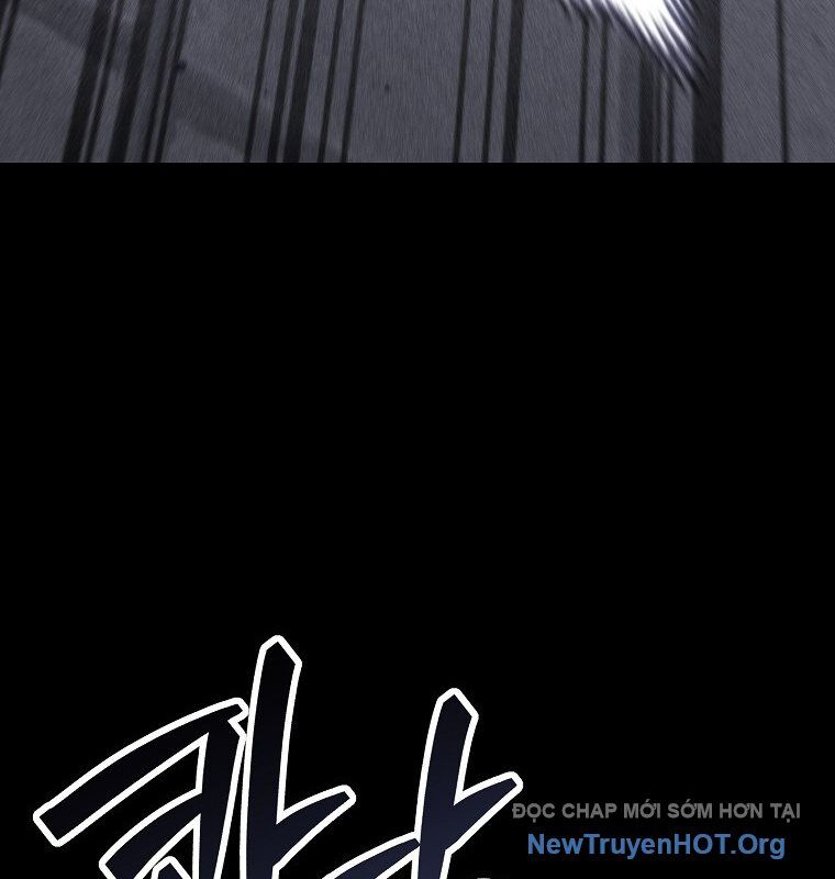 Tái Thiết Hầm Ngục: Chapter 256