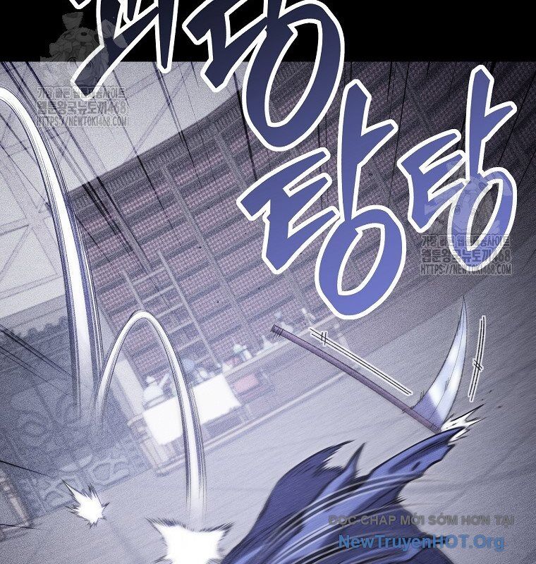 Tái Thiết Hầm Ngục: Chapter 256