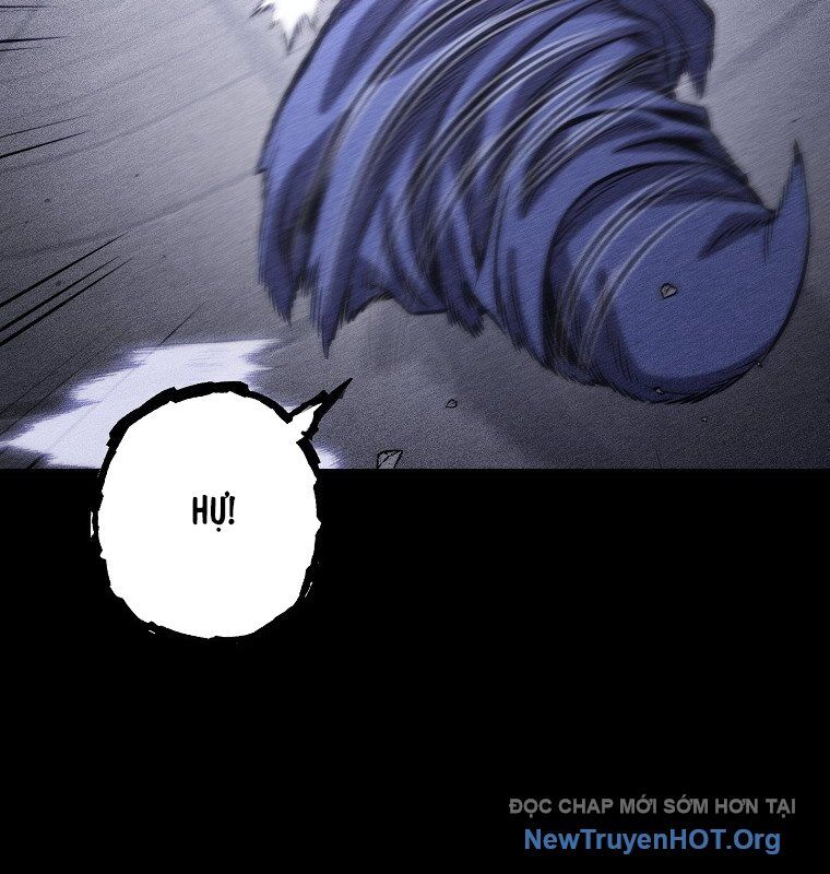 Tái Thiết Hầm Ngục: Chapter 256