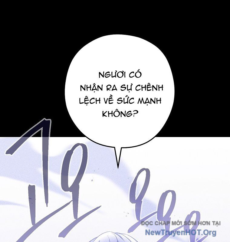 Tái Thiết Hầm Ngục: Chapter 256