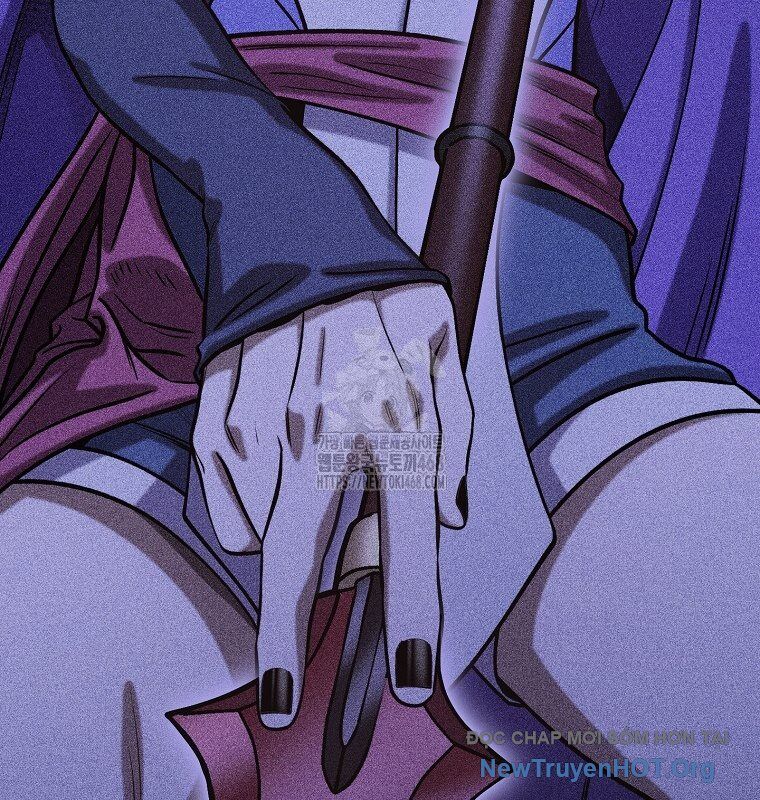 Tái Thiết Hầm Ngục: Chapter 256