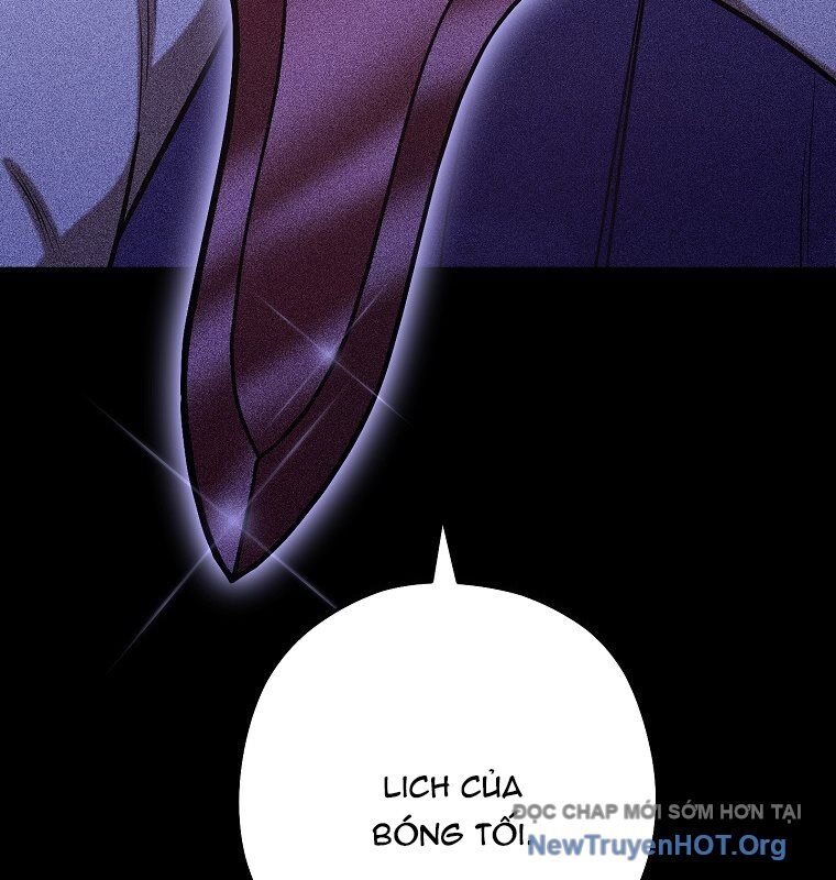 Tái Thiết Hầm Ngục: Chapter 256