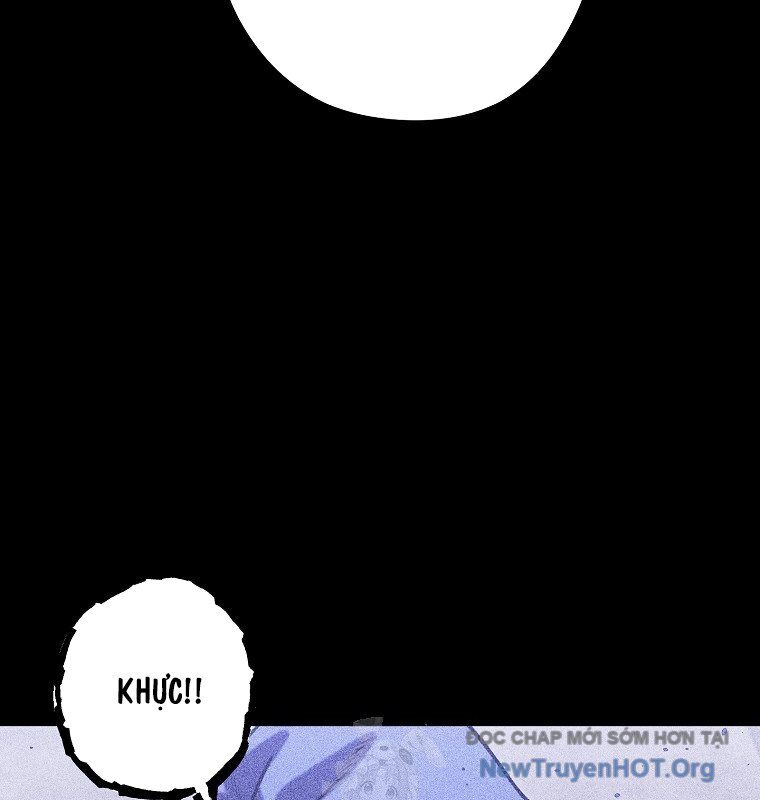 Tái Thiết Hầm Ngục: Chapter 256