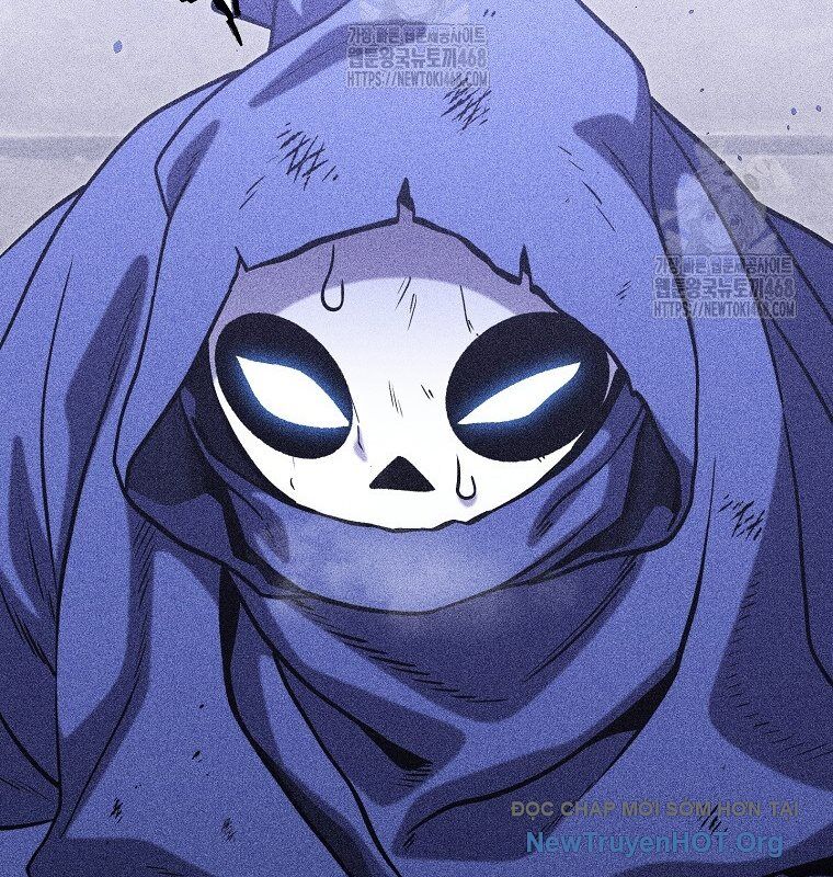 Tái Thiết Hầm Ngục: Chapter 256