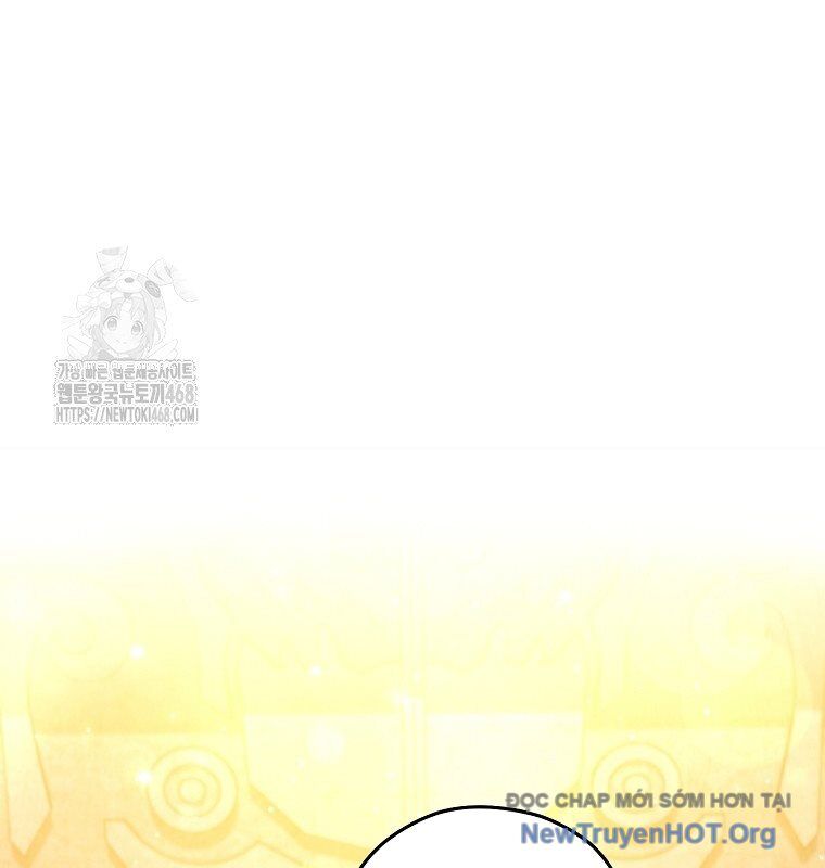 Tái Thiết Hầm Ngục: Chapter 256