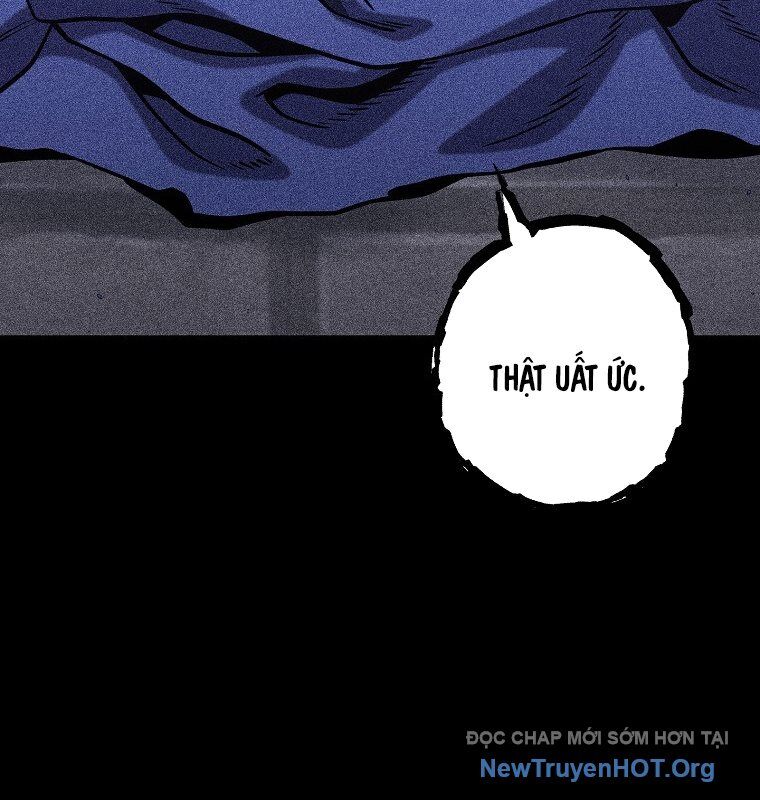 Tái Thiết Hầm Ngục: Chapter 256