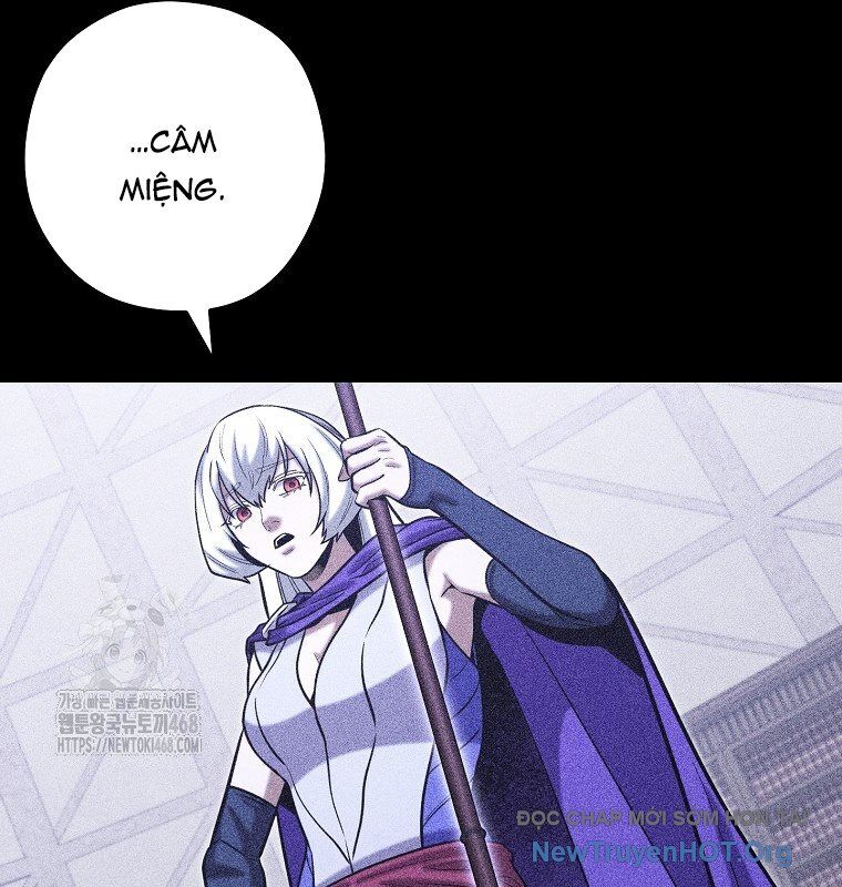 Tái Thiết Hầm Ngục: Chapter 256