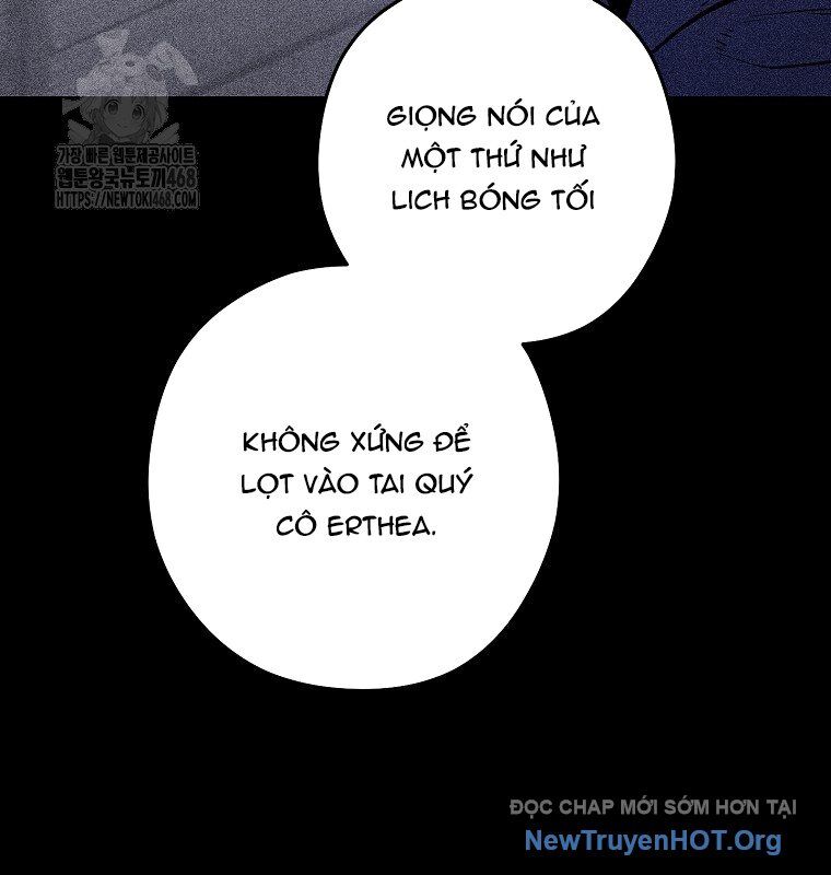 Tái Thiết Hầm Ngục: Chapter 256