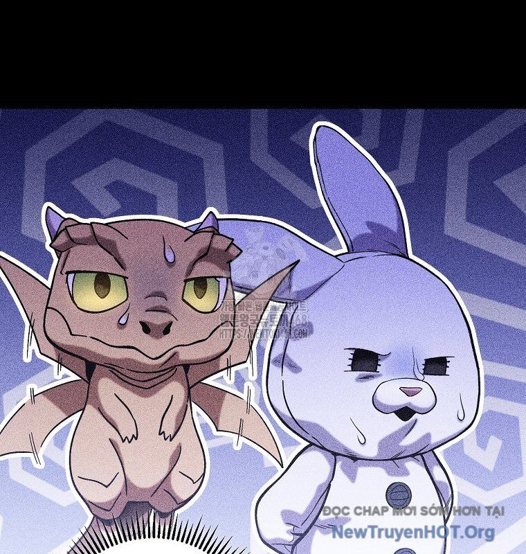 Tái Thiết Hầm Ngục: Chapter 256