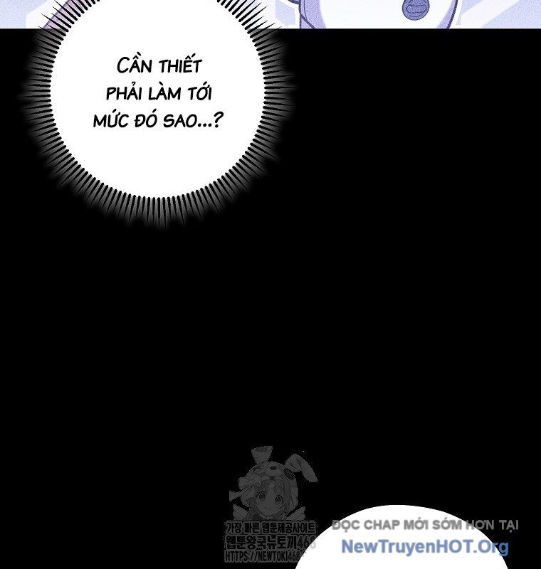 Tái Thiết Hầm Ngục: Chapter 256