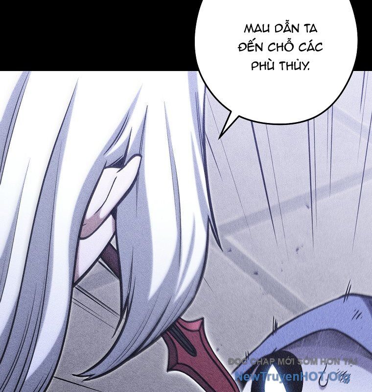 Tái Thiết Hầm Ngục: Chapter 256