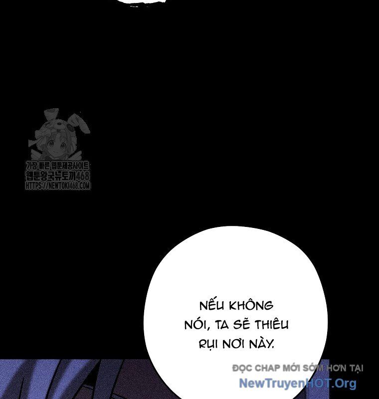 Tái Thiết Hầm Ngục: Chapter 256