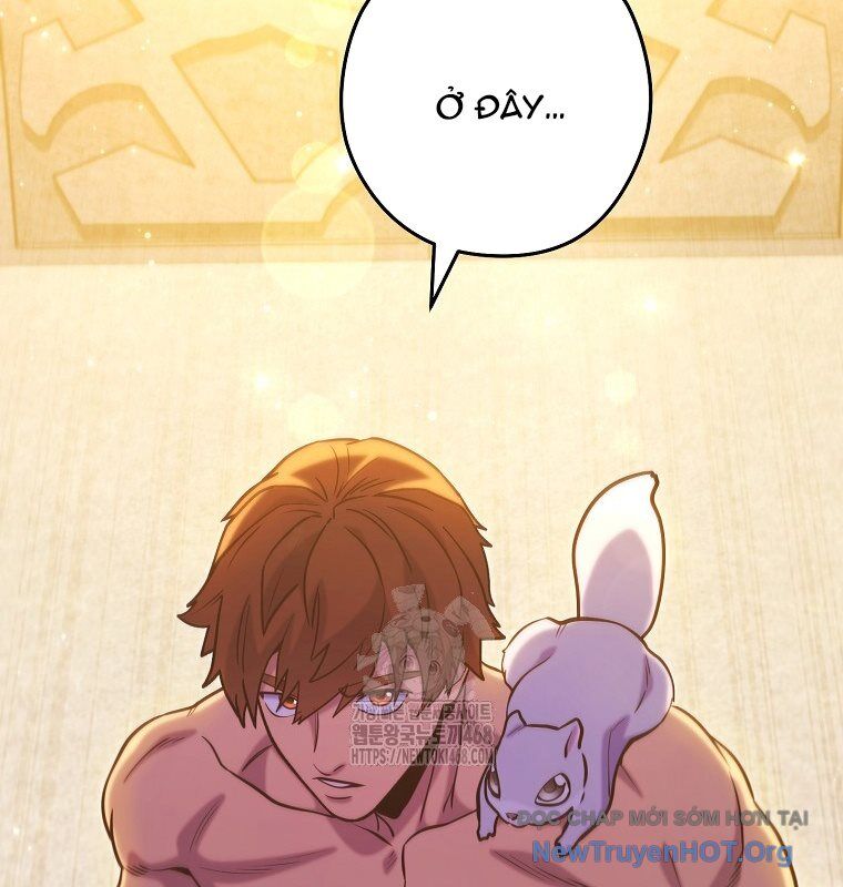 Tái Thiết Hầm Ngục: Chapter 256