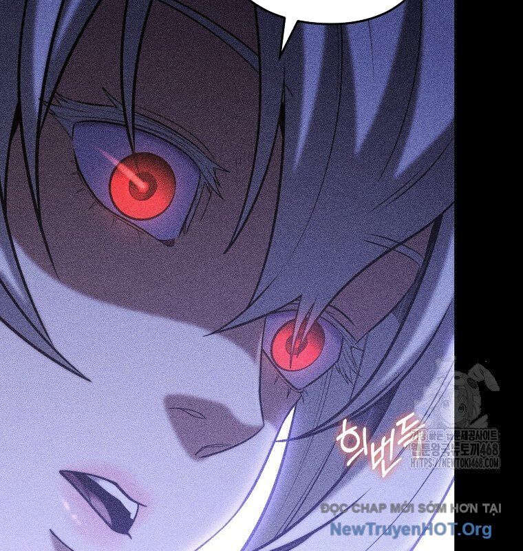 Tái Thiết Hầm Ngục: Chapter 256