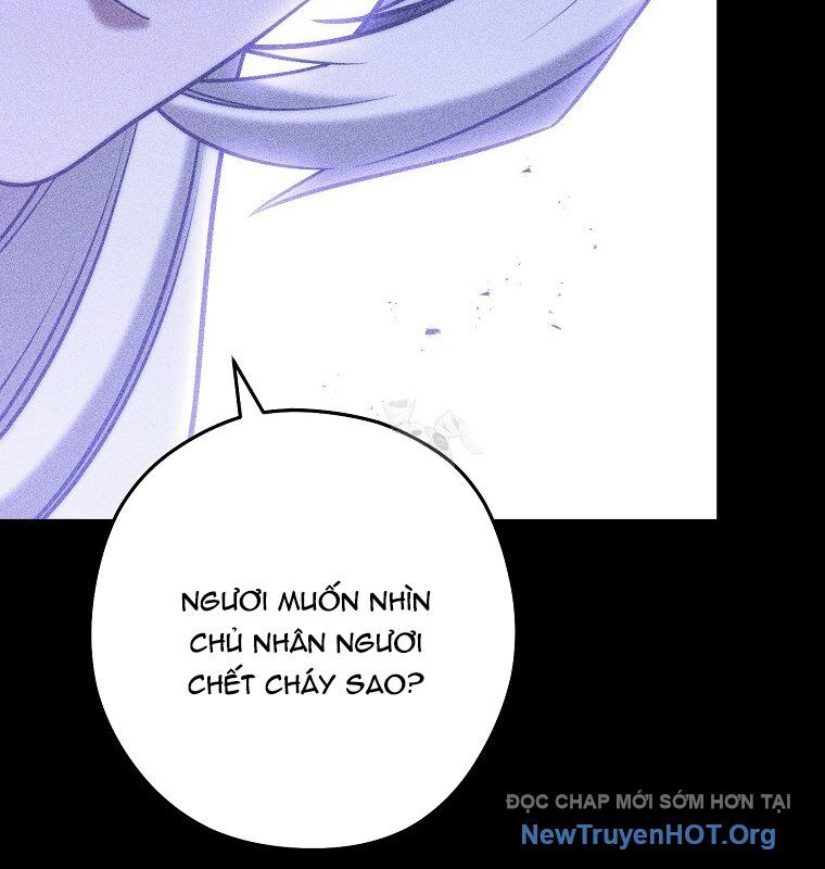 Tái Thiết Hầm Ngục: Chapter 256