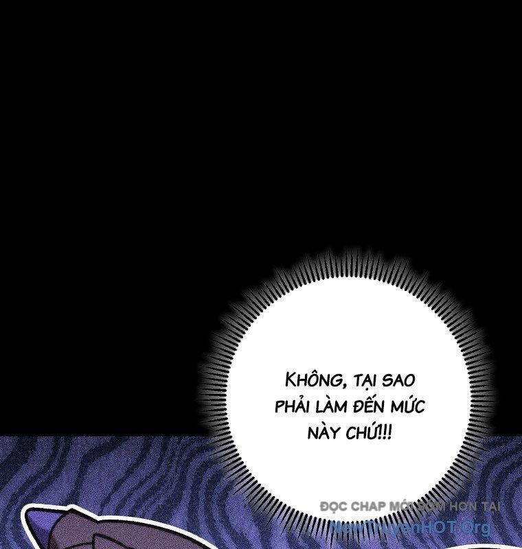 Tái Thiết Hầm Ngục: Chapter 256