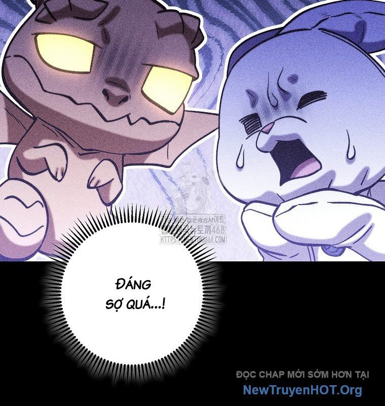 Tái Thiết Hầm Ngục: Chapter 256