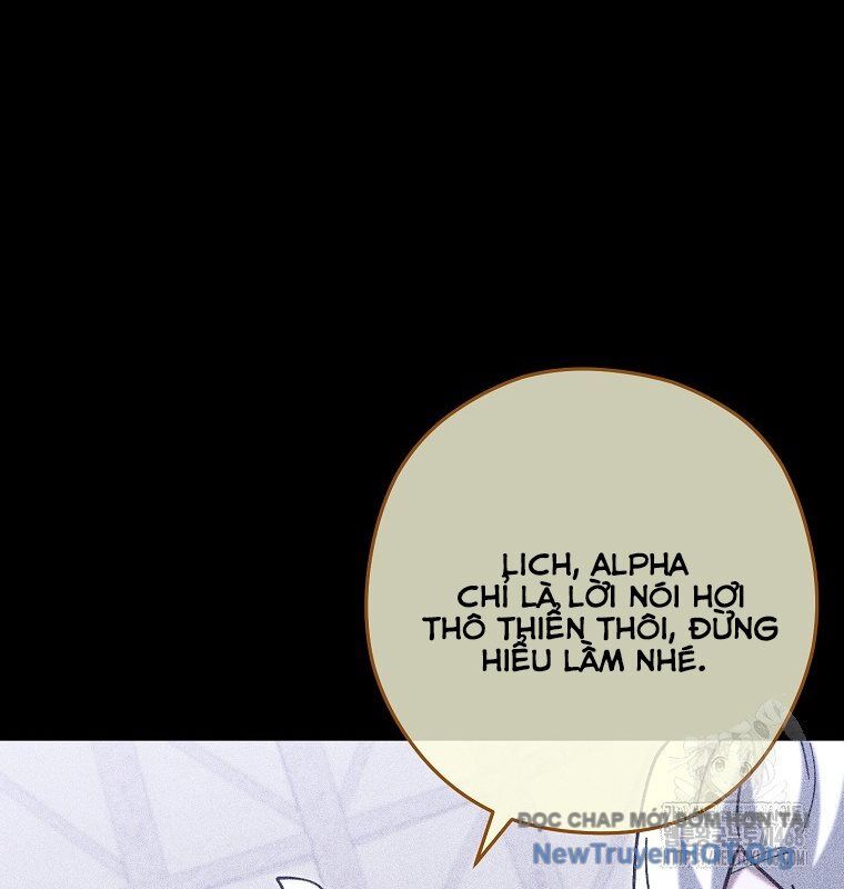 Tái Thiết Hầm Ngục: Chapter 256