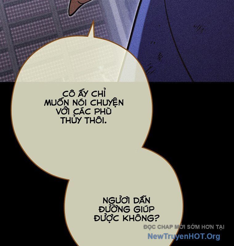 Tái Thiết Hầm Ngục: Chapter 256