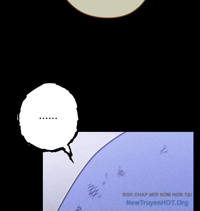 Tái Thiết Hầm Ngục: Chapter 256