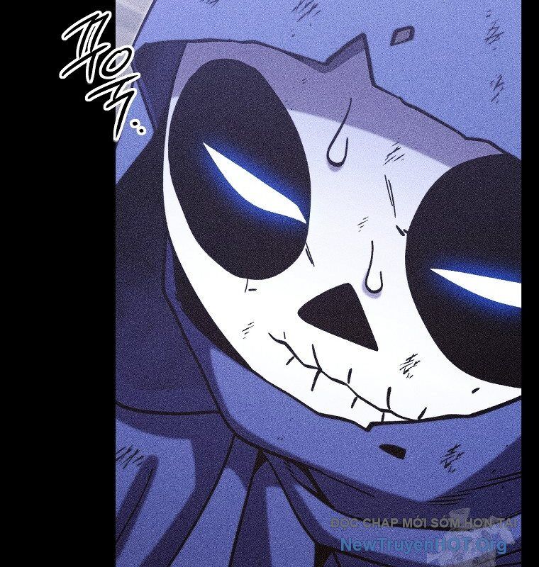 Tái Thiết Hầm Ngục: Chapter 256