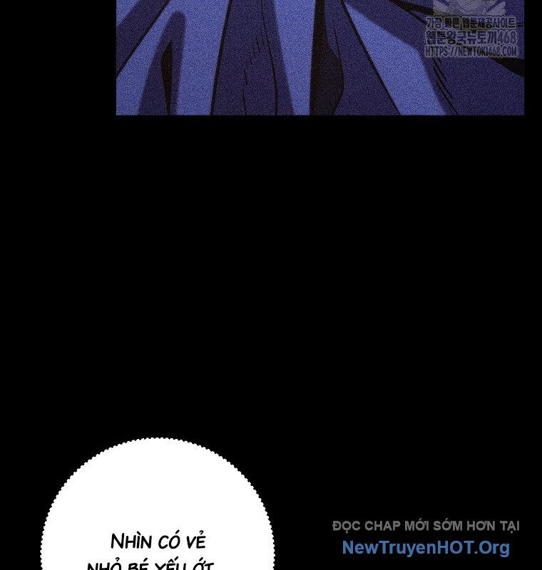 Tái Thiết Hầm Ngục: Chapter 256