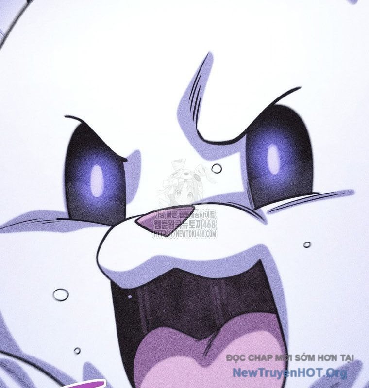 Tái Thiết Hầm Ngục: Chapter 258