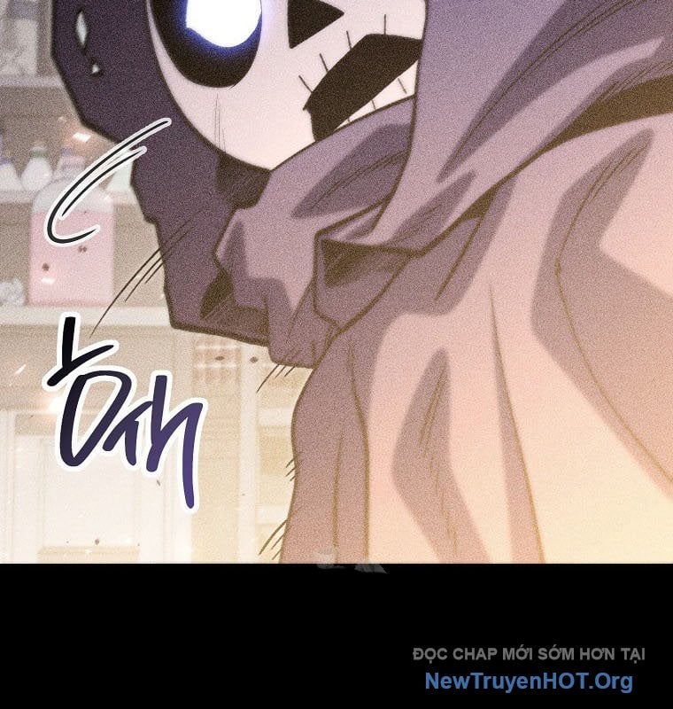 Tái Thiết Hầm Ngục: Chapter 258