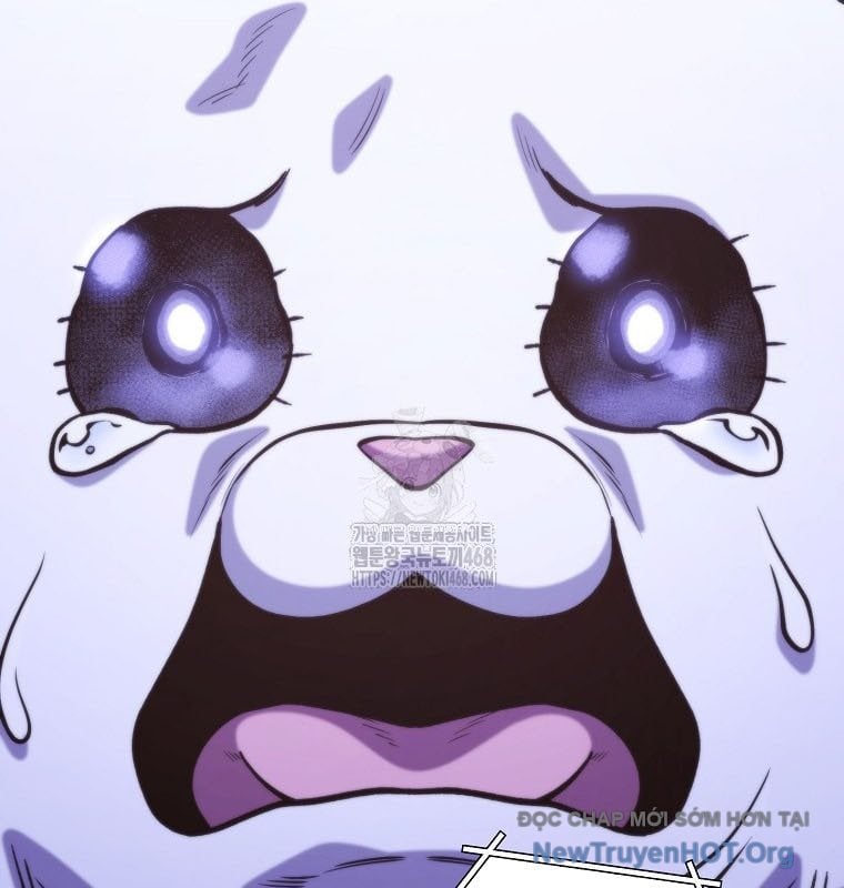 Tái Thiết Hầm Ngục: Chapter 258