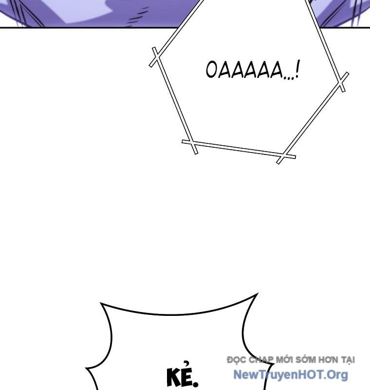 Tái Thiết Hầm Ngục: Chapter 258
