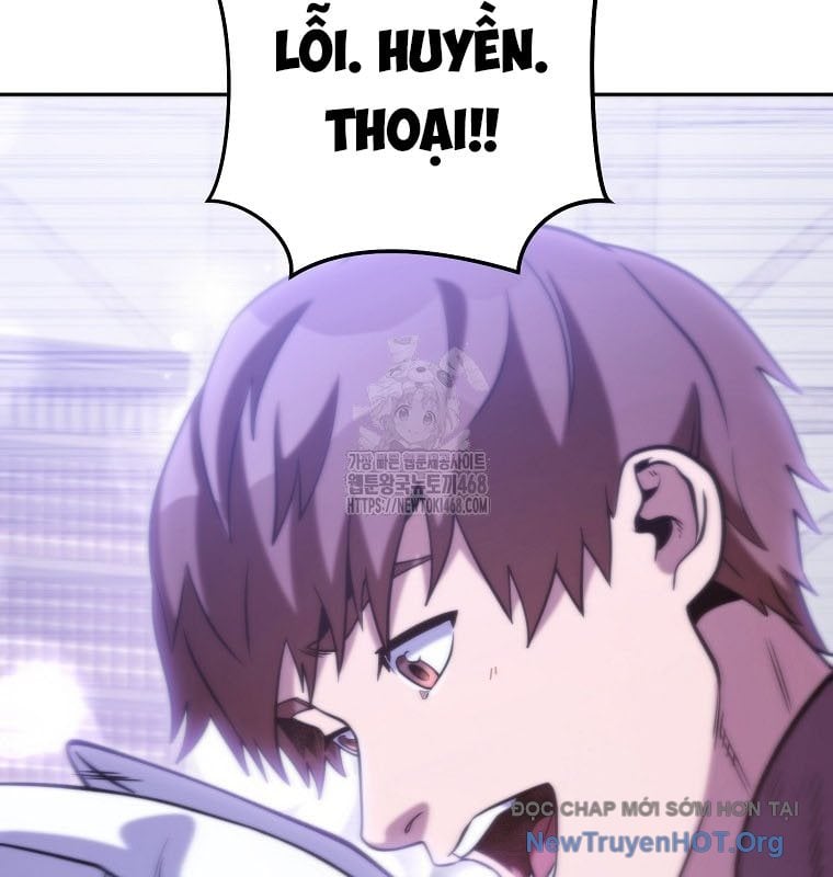 Tái Thiết Hầm Ngục: Chapter 258