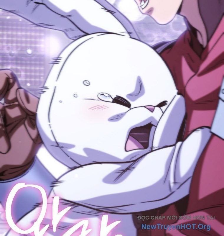 Tái Thiết Hầm Ngục: Chapter 258