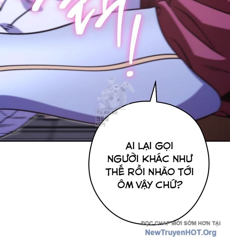 Tái Thiết Hầm Ngục: Chapter 258