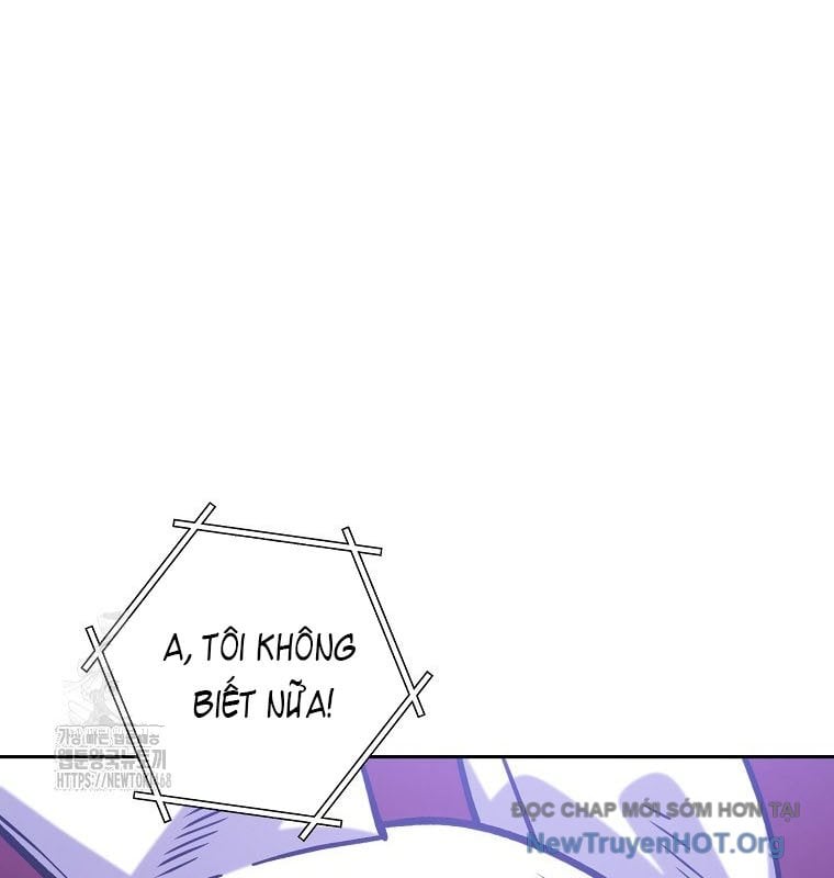 Tái Thiết Hầm Ngục: Chapter 258